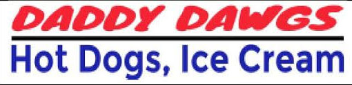 Logo-DaddyDawgs
